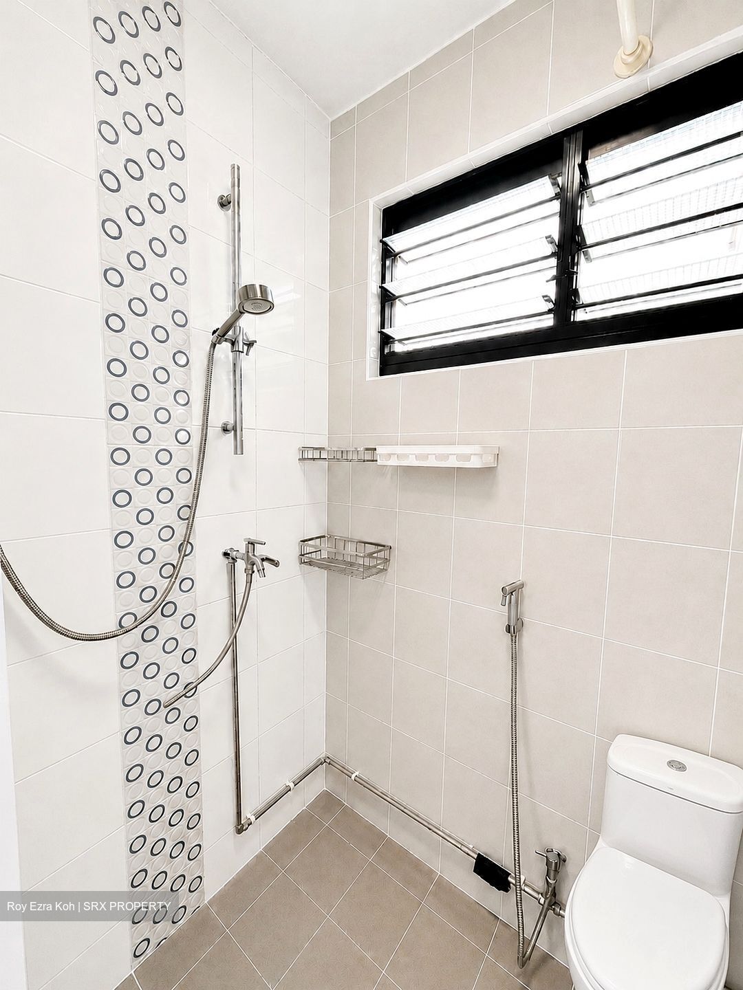 Blk 249 Yishun Sunshine (Yishun), HDB 4 Rooms #582954841